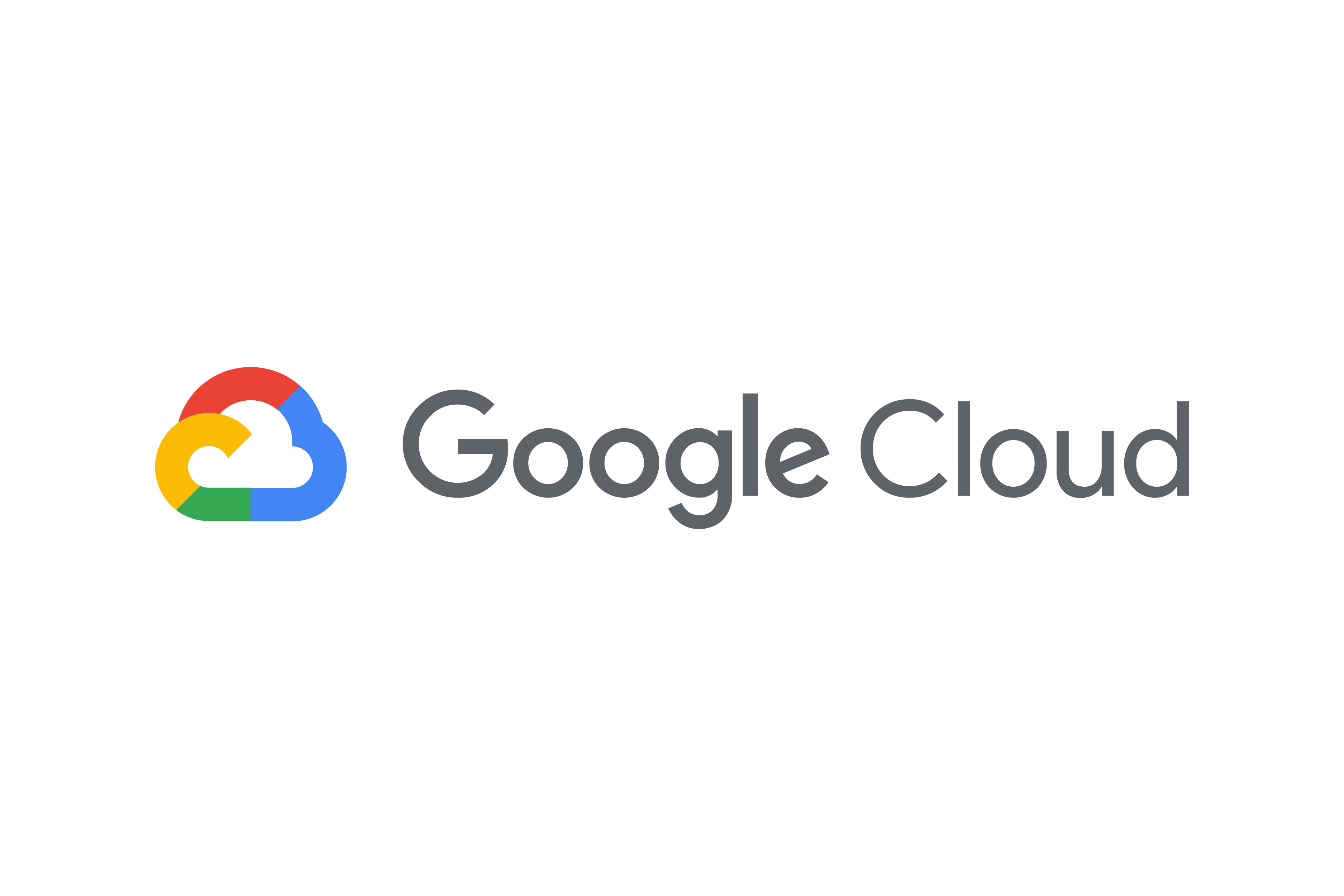 Google_Cloud_jj tech
